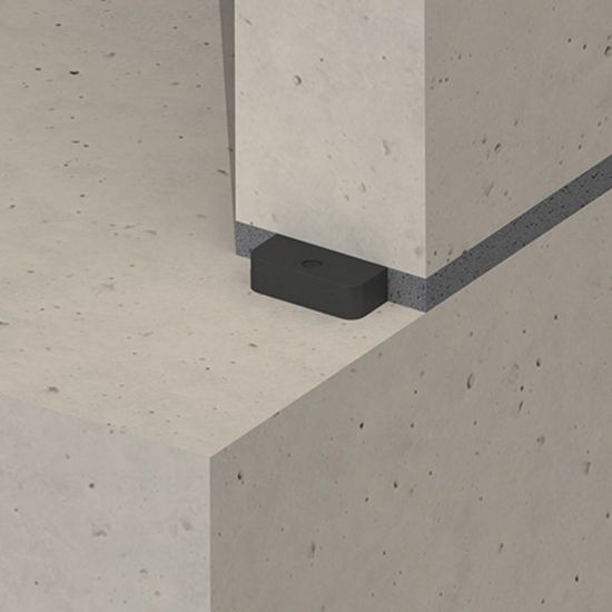 Afbeeldingen van Hogedrukplaat Eco in zakverpakking