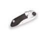 Afbeeldingen van SILKY Vouwzaag Pocketboy 130-10