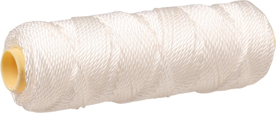 Afbeeldingen van KELFORT Metselkoord polypropyleen