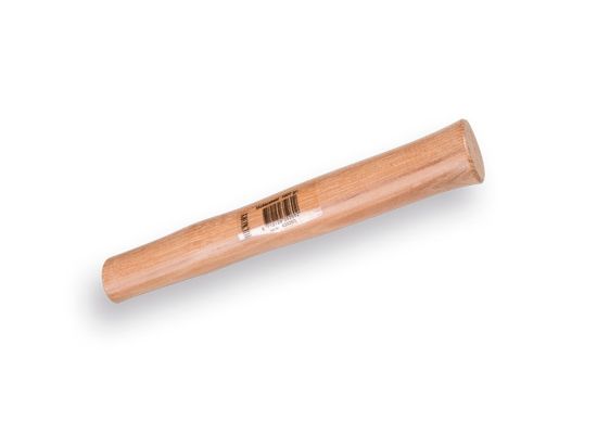 Afbeeldingen van ATLAS Mokersteel 1000g kop 32X22MM hickory 25CM