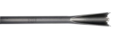 Afbeeldingen van Sleuvenbeitel 32X300MM SDS-Max