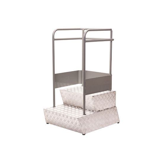 Afbeeldingen van MATADOR Stapmaatje