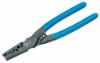 Afbeeldingen van GEDORE Krimptang 155MM