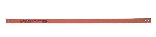 Afbeeldingen van BAHCO Metaalzaagblad Bi-metaal 300MM 32TPI