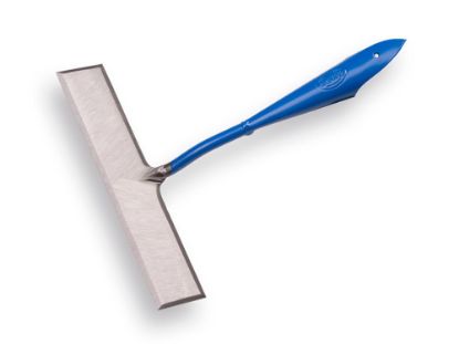 Afbeeldingen van DE WIT Schoffel gesmeed Venlo's model 20CM 