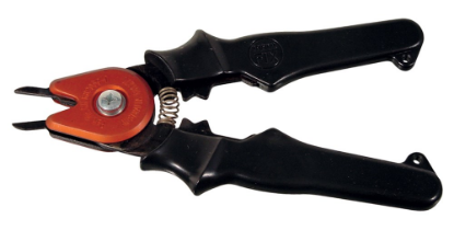 Afbeeldingen van Draadkniptang Fix nr.1