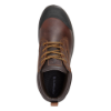 Afbeeldingen van CARHARTT Schoen Detroit Chukka 400007 dark bruin 40