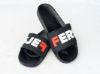 Afbeeldingen van SJEFFERS Slippers Cloudfoam 38