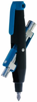 Afbeeldingen van GEDORE Schakelkastsleutel Elektro