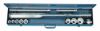 Afbeeldingen van GEDORE Momentsleutel DREMOMETER D ¾" 155-760Nm