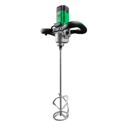 Afbeeldingen van D'ORLY Mixer MX1800 1800W