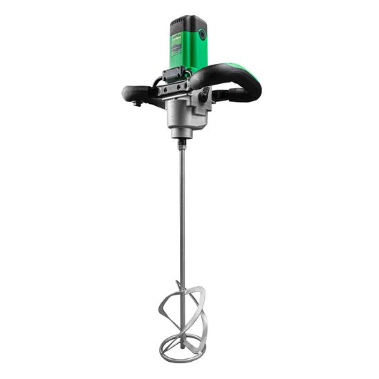 Afbeeldingen van D'ORLY Mixer MX1800 1800W