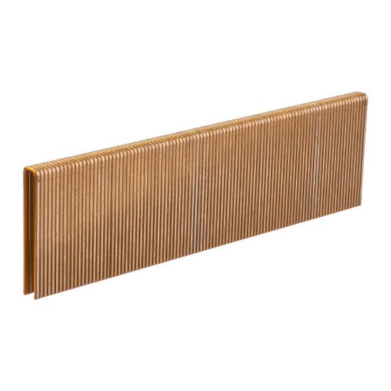 Afbeeldingen van STAPLES 18G/36MM RC G-P4600