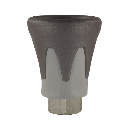 Afbeelding voor categorie Sproeiers