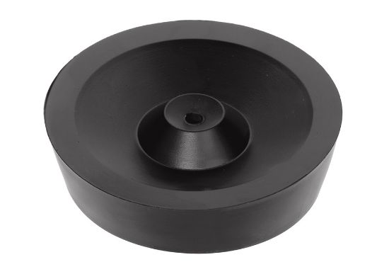 Afbeeldingen van DUST CATCHER DUST COLL RING P1AM