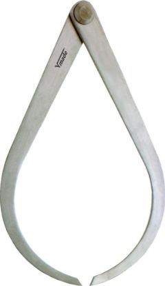 Afbeeldingen van VOGEL Grijpcirkel 150MM