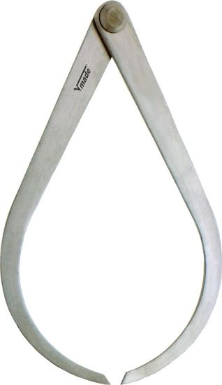 Afbeeldingen van VOGEL Grijpcirkel 500MM