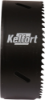 Afbeeldingen van KELFORT Gatzaag HSS Bi-Metal 108MM