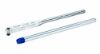 Afbeeldingen van GEDORE Momentsleutel DREMOMETER CDL ¾" 80-360Nm