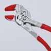 Afbeeldingen van KNIPEX Bekbeschermer tbv 86..250 8609250V01 3x
