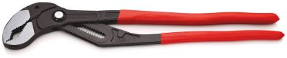 Afbeeldingen van KNIPEX Pijp/waterpomptang COBRA XXL 8701560 560MM