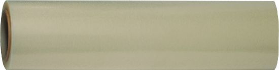 Afbeeldingen van KELFORT Beschermfolie wit t.b.v. harde ondergrond 60M