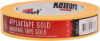 Afbeeldingen van KELFORT Afplaktape GOLD