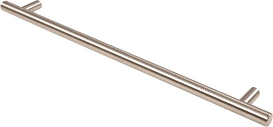 Afbeeldingen van OXLOC T-greep RVS