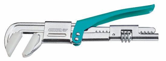 Afbeeldingen van GEDORE Armatuursleutel 275MM