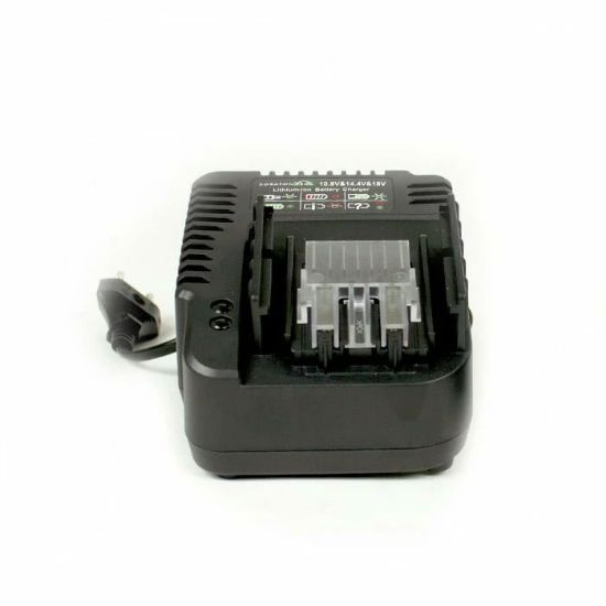 Afbeeldingen van BOSSONG Accu HPS-4C 14,4V 3,0Ah t.b.v. BOSS 400 BAT-LT