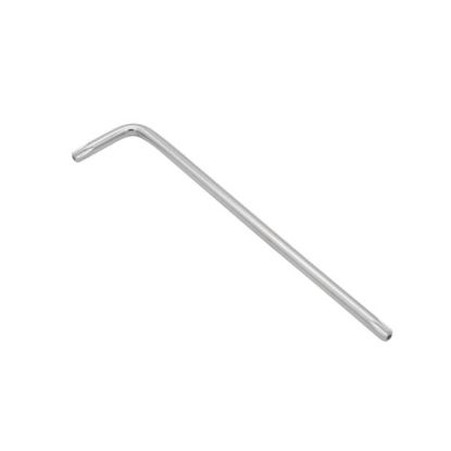 Afbeeldingen van D'Orly x Sprintus Sleutel TX30