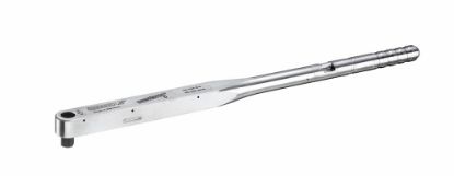 Afbeeldingen van GEDORE Momentsleutel DREMOMETER D ¾" 155-760Nm