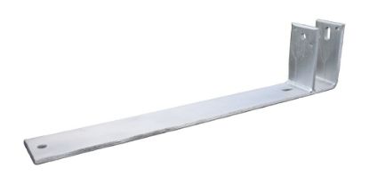 Afbeeldingen van GEBR. BODEGRAVEN F-anker EV 71MM 150X670MM 80X10MM