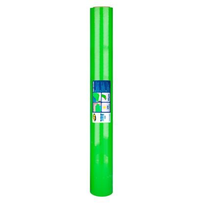 Afbeeldingen van Beschermingsfolie Pro Cover groen 100CM 100M