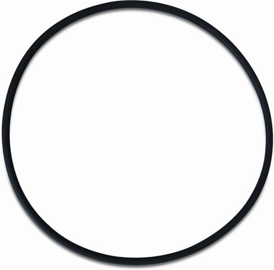 Afbeeldingen van MZ O-ring NBR 8"