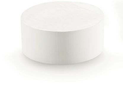 Afbeeldingen van FESTOOL Conturo Smeltlijm EVA wit KA65 48x