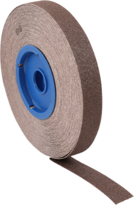 Afbeeldingen van KELFORT Schuurlinnen 25MM 25M K60