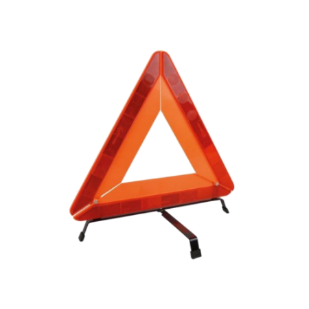 Afbeelding voor categorie Divers