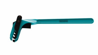 Afbeeldingen van GEDORE Buighefboom