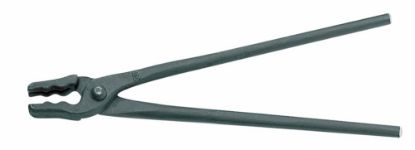 Afbeeldingen van GEDORE Smeedtang 233-300 300MM