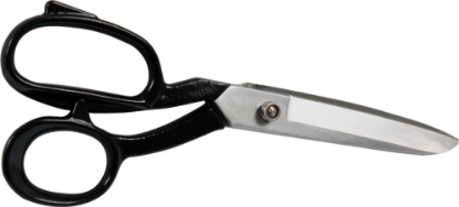 Afbeeldingen van KELFORT Schaar t.b.v. EPDM-folie