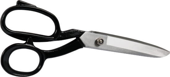 Afbeeldingen van KELFORT Schaar t.b.v. EPDM-folie