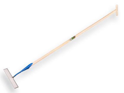 Afbeeldingen van Schoffel Venlo's 20CM met steel 160X3,2CM