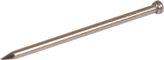 Afbeeldingen van KELFORT Draadnagel RVSA2 verloren kop