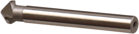 Afbeeldingen van KELFORT Verzinkboor 8,3MM schacht 6MM