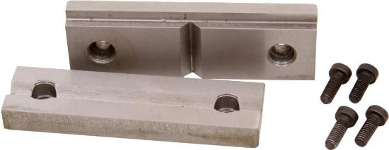 Afbeeldingen van FORUM Spanbekkenset 110MM