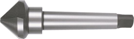 Afbeeldingen van ROTEC Verzinkfrees HSS-G 90° MC4 DIN335D 63,0MM 