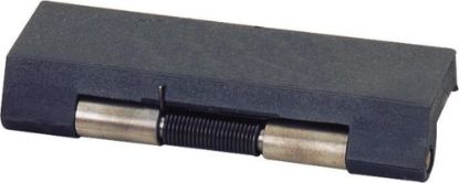 Afbeeldingen van FORUM Beschermbek kunstvezel 120MM