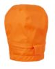 Afbeeldingen van HAVEP Accessoire High Visibility + 60106 fluor oranje
