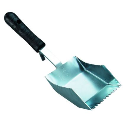 Afbeeldingen van MELKMEISJE Lijmschep 100MM